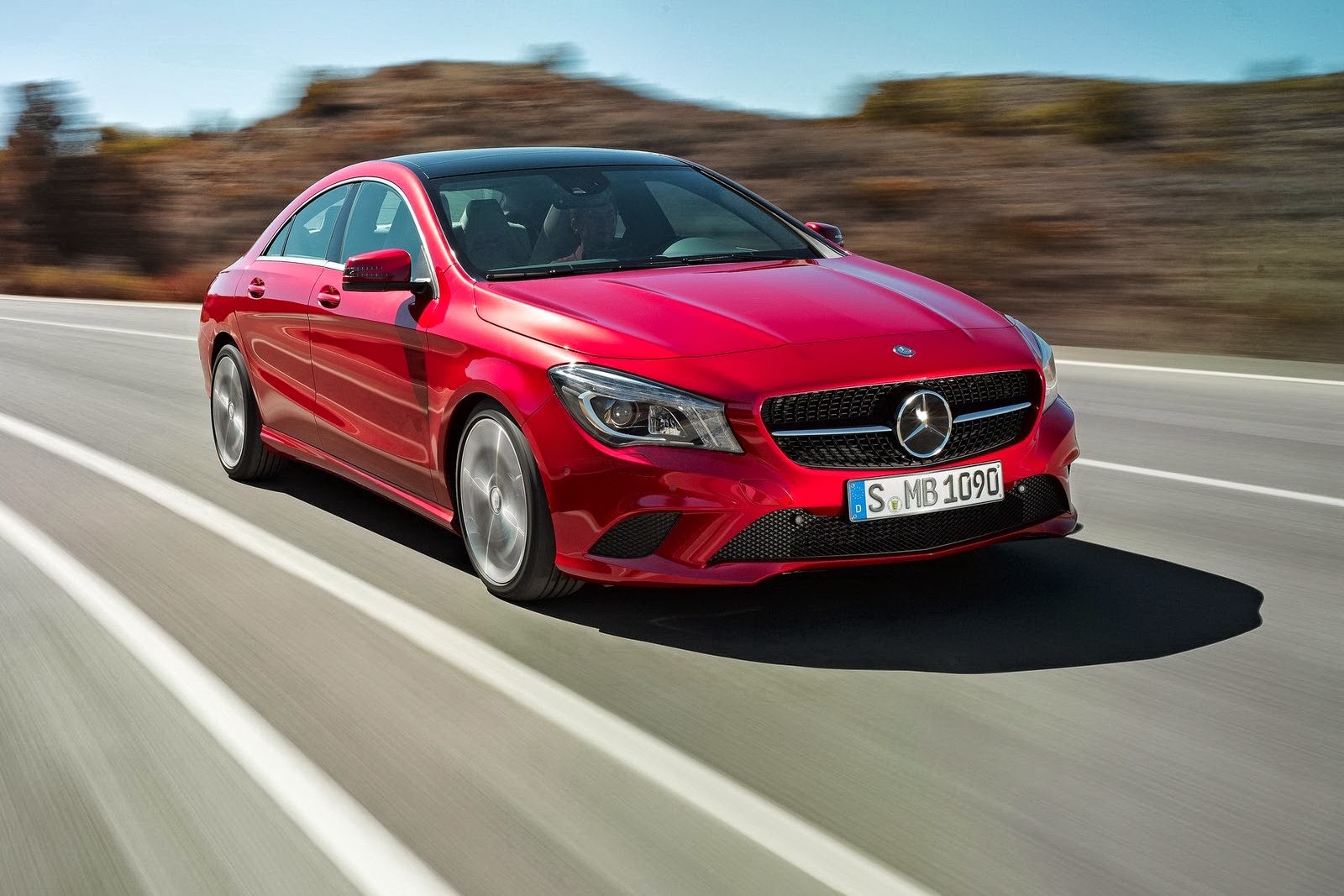 [Merc-CLA-2%255B2%255D.jpg]