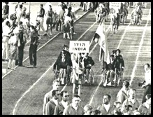 Paralympic.Games.Israel.1968
