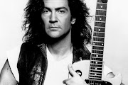 Billy Squier
