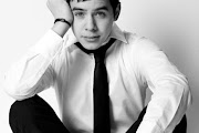 David Archuleta