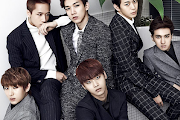 Vixx