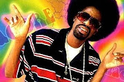 Mac Dre