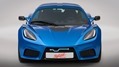 Detroit-Electric-3
