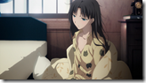Fate Stay Night - Unlimited Blade Works - 12.mkv_snapshot_00.36_[2014.12.29_12.57.22]