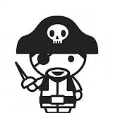 pirata-t17672.jpg