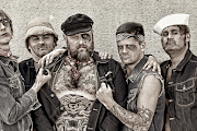 Turbonegro