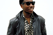 Willis Earl Beal