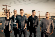 OneRepublic