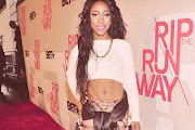 Sevyn Streeter