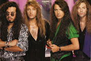 Stryper