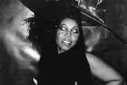Denise LaSalle