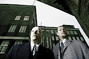 Vnv Nation