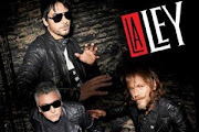 La Ley