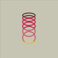 Fragments of a Former Moon