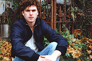 Vance Joy