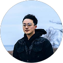 Alex Hus profile picture