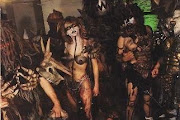 Gwar