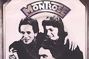 Montrose
