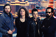 The Killers
