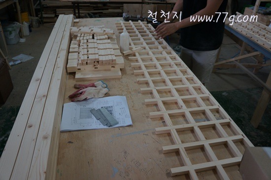 [%25C2%25A0%25C2%259C%25C3%2580DSC07779-20120801-175303%255B5%255D.jpg]