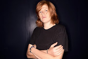 Brett Dennen