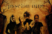 Psyclon Nine