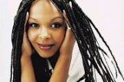 Samantha Mumba