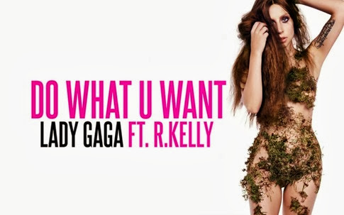 Lady-Gaga-Announces-Do-What-U-Want