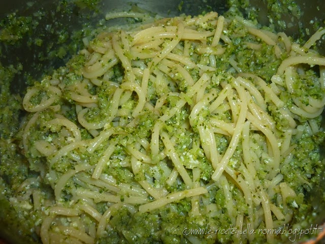 [Spaghetti-alla-carbonara-vegetariana%255B4%255D.jpg]