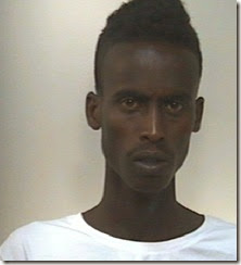 HASAN MOHAMUD Ismail (1)