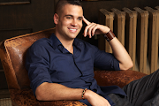 Mark Salling