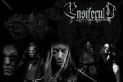 Ensiferum