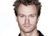 Dash Berlin