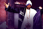 Ghostface Killah