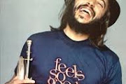 Chuck Mangione