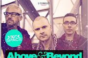 Above & Beyond