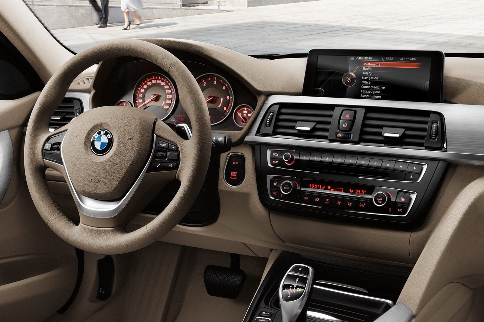 [2013-BMW-3-Series-Touring-37%255B2%255D.jpg]