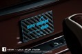 Vilner-BMW-Bullshark-36