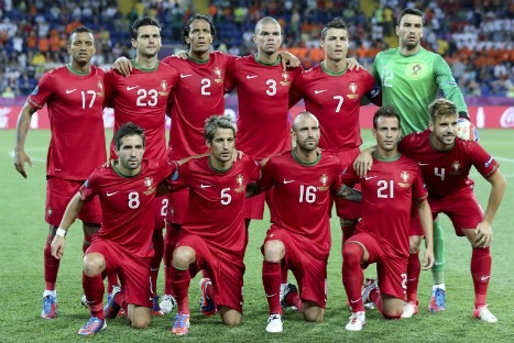 [Portugal_Euro%255B5%255D.jpg]