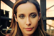 Nerina Pallot