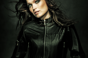 Tarja