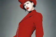 Marilyn Manson