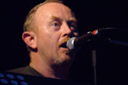 Dave Dobbyn