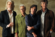 Nitty Gritty Dirt Band