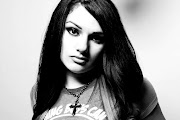 Snow Tha Product