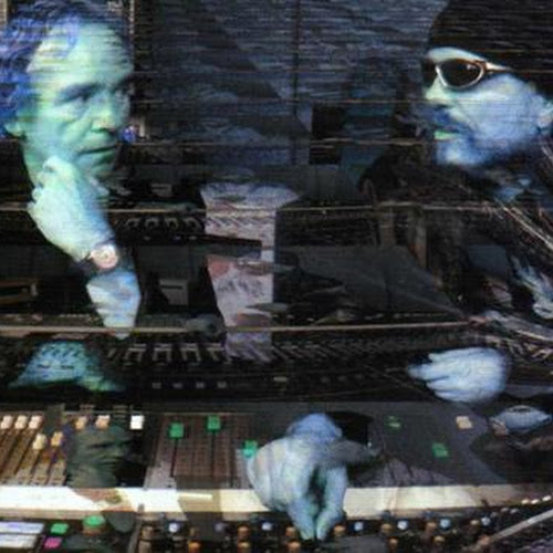 Schenker-Pattison Summit