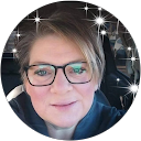 Marion Klug