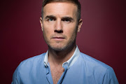 Gary Barlow
