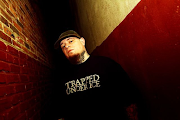 Vinnie Paz