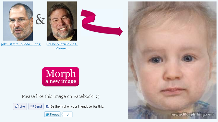 [steve-jobs-wozniak-baby-boy2.png]